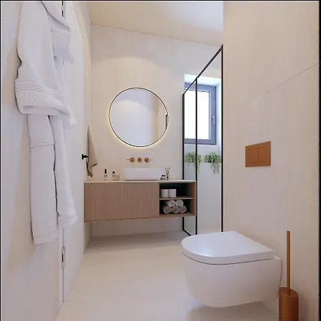 The Palms Città di Kos