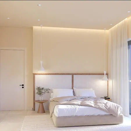 The Palms * 코스 타운